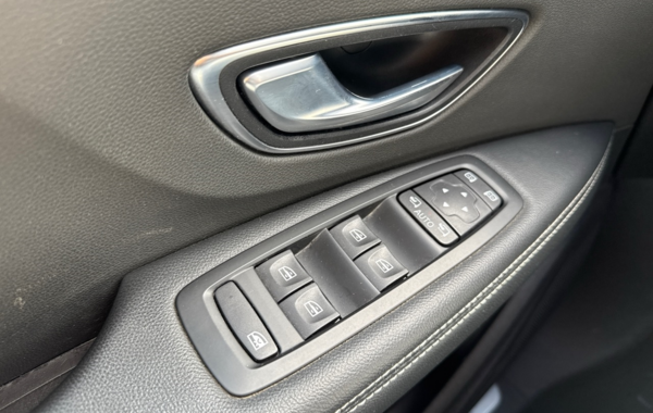 renault-scenic-iv-1-5-dci-110ch-energy-intens - 900334713