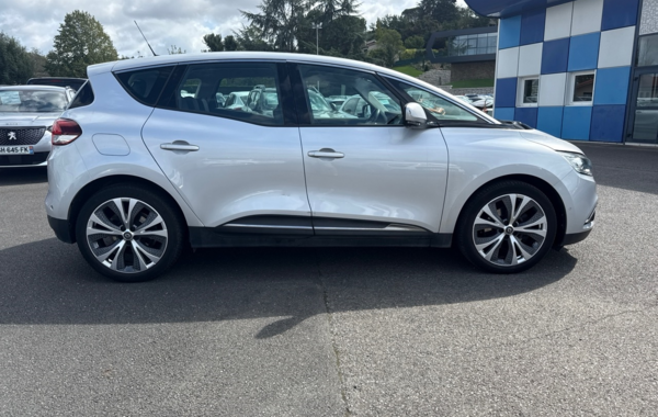 renault-scenic-iv-1-5-dci-110ch-energy-intens - 900334713