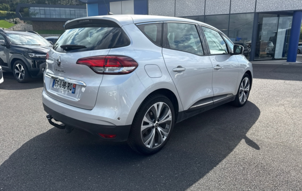 renault-scenic-iv-1-5-dci-110ch-energy-intens - 900334713
