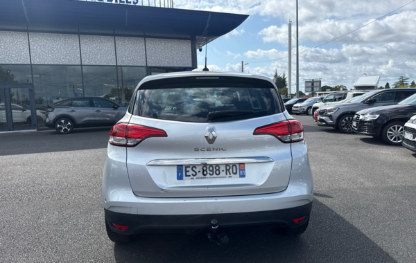 renault-scenic-iv-1-5-dci-110ch-energy-intens - 900334713