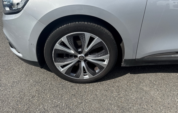 renault-scenic-iv-1-5-dci-110ch-energy-intens - 900334713