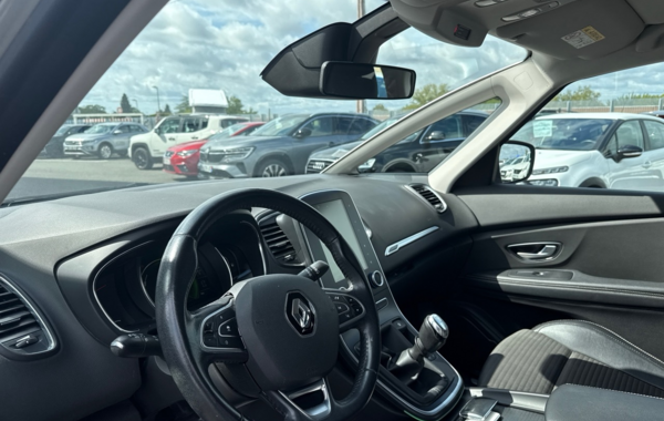 renault-scenic-iv-1-5-dci-110ch-energy-intens - 900334713
