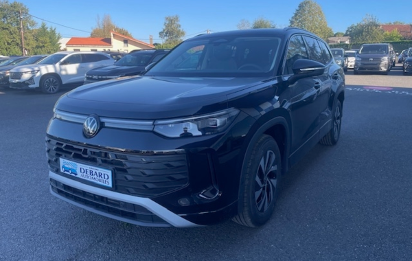 volkswagen-tayron-1-5-etsi-150ch-life-plus-dsg7-5-places - 900364713