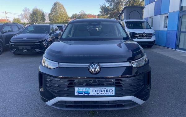 volkswagen-tayron-1-5-etsi-150ch-life-plus-dsg7-5-places - 900364713