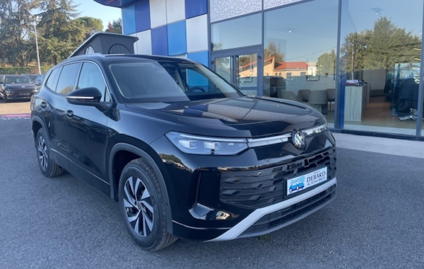 volkswagen-tayron-1-5-etsi-150ch-life-plus-dsg7-5-places - 900364713