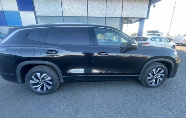 volkswagen-tayron-1-5-etsi-150ch-life-plus-dsg7-5-places - 900364713