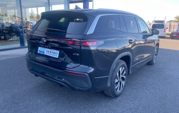 volkswagen-tayron-1-5-etsi-150ch-life-plus-dsg7-5-places - 900364713