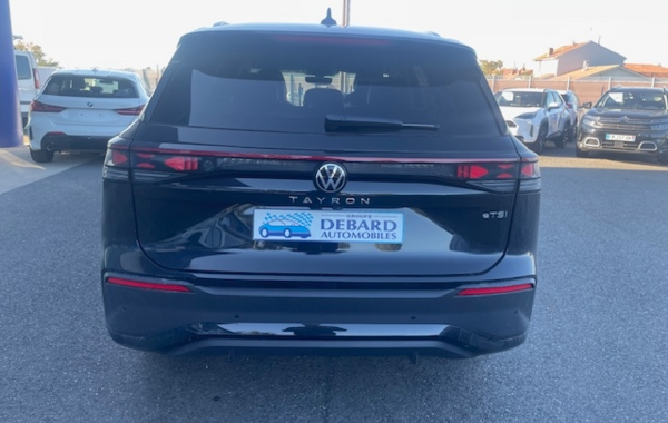 volkswagen-tayron-1-5-etsi-150ch-life-plus-dsg7-5-places - 900364713