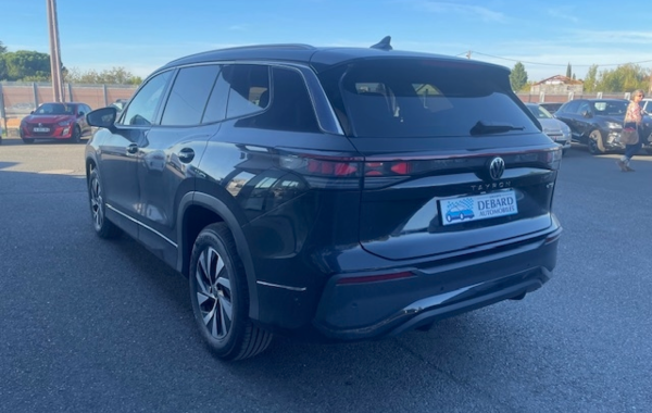 volkswagen-tayron-1-5-etsi-150ch-life-plus-dsg7-5-places - 900364713