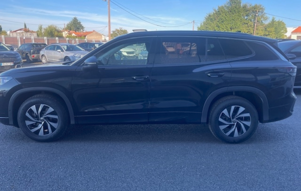 volkswagen-tayron-1-5-etsi-150ch-life-plus-dsg7-5-places - 900364713