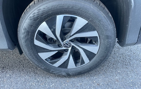 volkswagen-tayron-1-5-etsi-150ch-life-plus-dsg7-5-places - 900364713