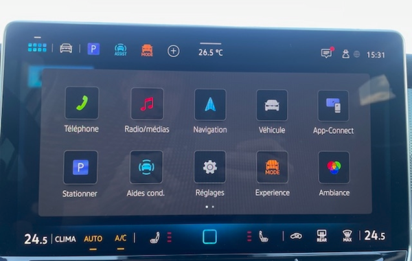 volkswagen-tayron-1-5-etsi-150ch-life-plus-dsg7-5-places - 900364713