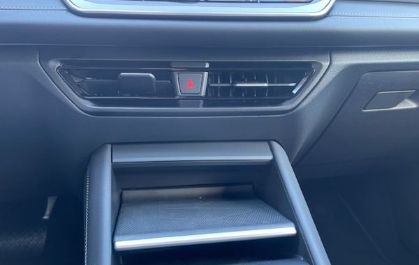 volkswagen-tayron-1-5-etsi-150ch-life-plus-dsg7-5-places - 900364713