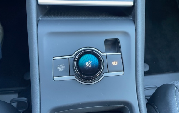 volkswagen-tayron-1-5-etsi-150ch-life-plus-dsg7-5-places - 900364713