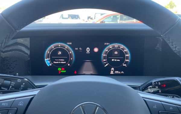 volkswagen-tayron-1-5-etsi-150ch-life-plus-dsg7-5-places - 900364713