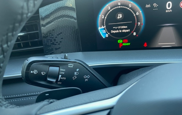 volkswagen-tayron-1-5-etsi-150ch-life-plus-dsg7-5-places - 900364713