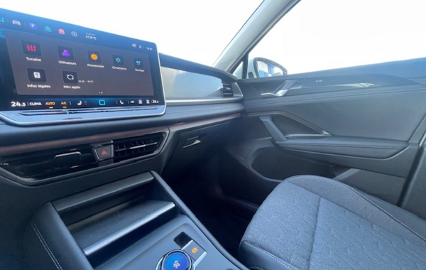 volkswagen-tayron-1-5-etsi-150ch-life-plus-dsg7-5-places - 900364713