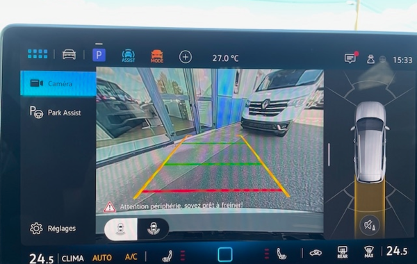 volkswagen-tayron-1-5-etsi-150ch-life-plus-dsg7-5-places - 900364713