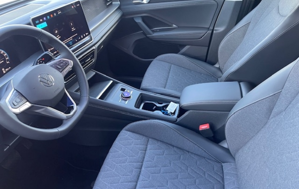 volkswagen-tayron-1-5-etsi-150ch-life-plus-dsg7-5-places - 900364713