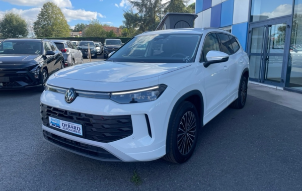 volkswagen-tayron-1-5-etsi-150ch-life-plus-dsg7-5-places - 900374713