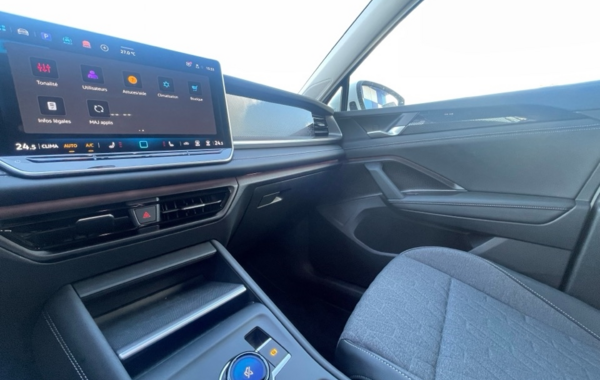 volkswagen-tayron-1-5-etsi-150ch-life-plus-dsg7-5-places - 900374713