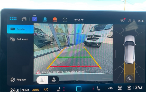 volkswagen-tayron-1-5-etsi-150ch-life-plus-dsg7-5-places - 900374713