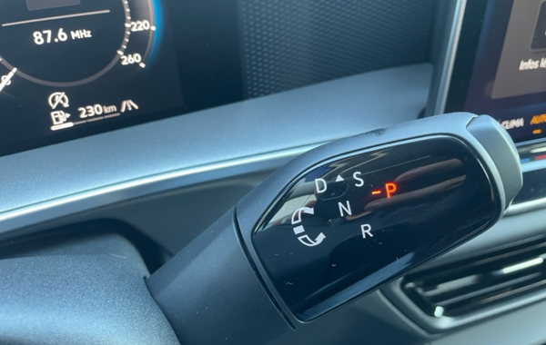 volkswagen-tayron-1-5-etsi-150ch-life-plus-dsg7-5-places - 900374713