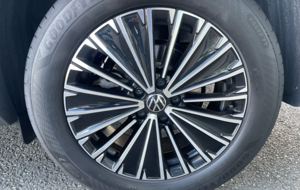 volkswagen-tayron-1-5-etsi-150ch-life-plus-dsg7-5-places - 900374713