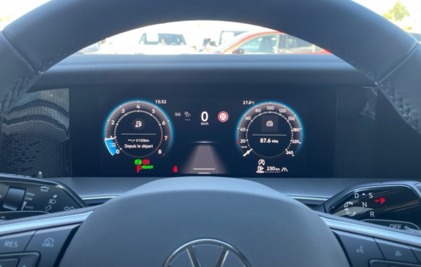 volkswagen-tayron-1-5-etsi-150ch-life-plus-dsg7-5-places - 900374713