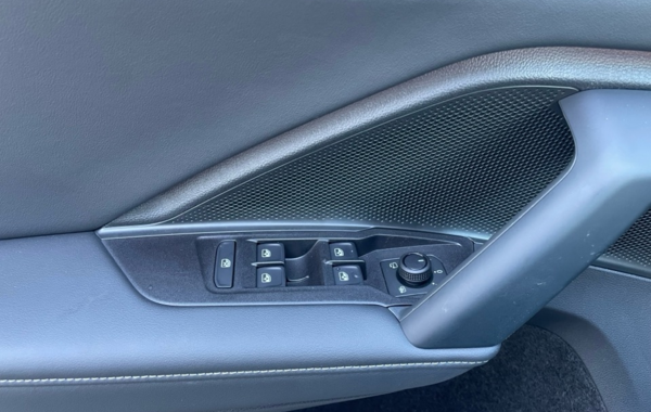 volkswagen-tayron-1-5-etsi-150ch-life-plus-dsg7-5-places - 900374713