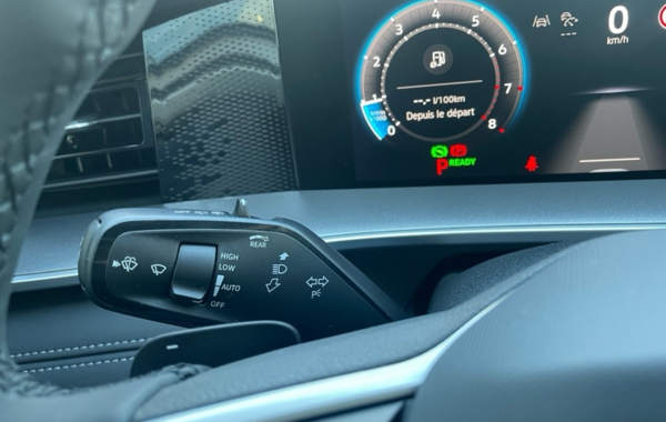 volkswagen-tayron-1-5-etsi-150ch-life-plus-dsg7-5-places - 900374713