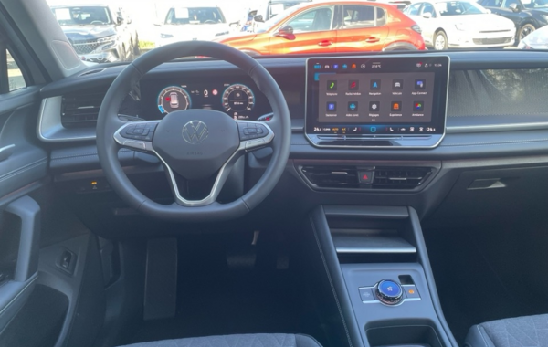 volkswagen-tayron-1-5-etsi-150ch-life-plus-dsg7-5-places - 900374713