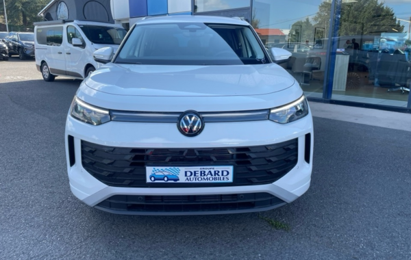 volkswagen-tayron-1-5-etsi-150ch-life-plus-dsg7-5-places - 900374713
