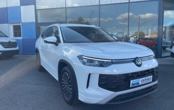 volkswagen-tayron-1-5-etsi-150ch-life-plus-dsg7-5-places - 900374713
