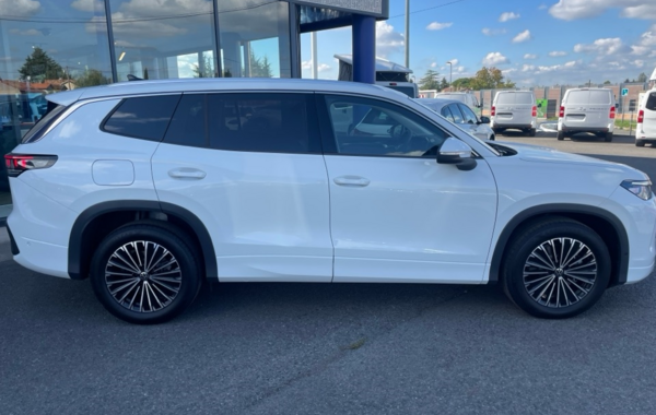 volkswagen-tayron-1-5-etsi-150ch-life-plus-dsg7-5-places - 900374713