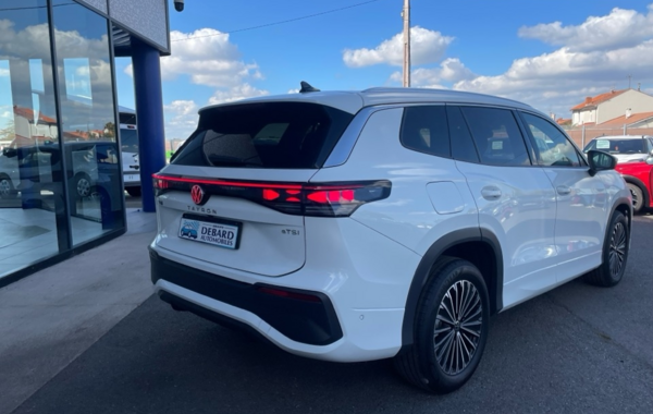volkswagen-tayron-1-5-etsi-150ch-life-plus-dsg7-5-places - 900374713