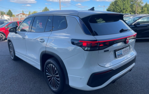 volkswagen-tayron-1-5-etsi-150ch-life-plus-dsg7-5-places - 900374713