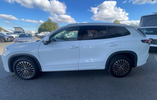 volkswagen-tayron-1-5-etsi-150ch-life-plus-dsg7-5-places - 900374713