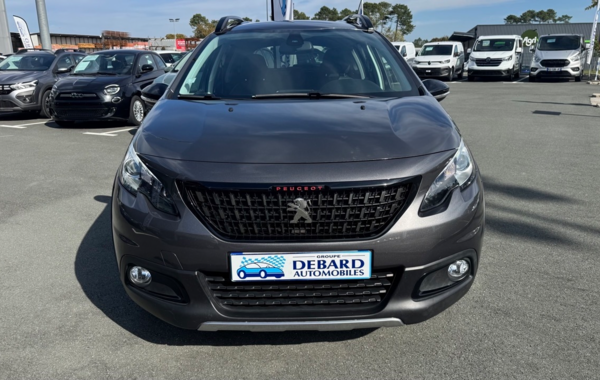 peugeot-2008-1-2-puretech-110ch-e6-c-gt-line-s-s-eat6 - 900424713