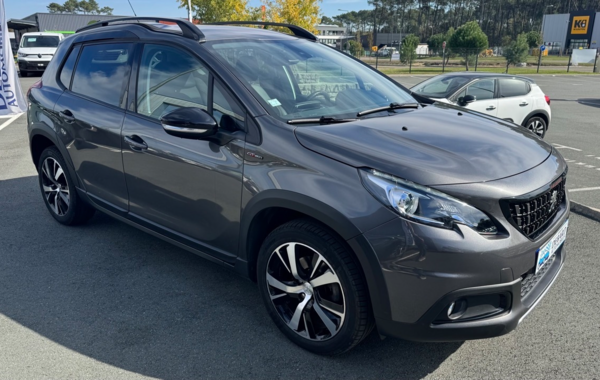 peugeot-2008-1-2-puretech-110ch-e6-c-gt-line-s-s-eat6 - 900424713