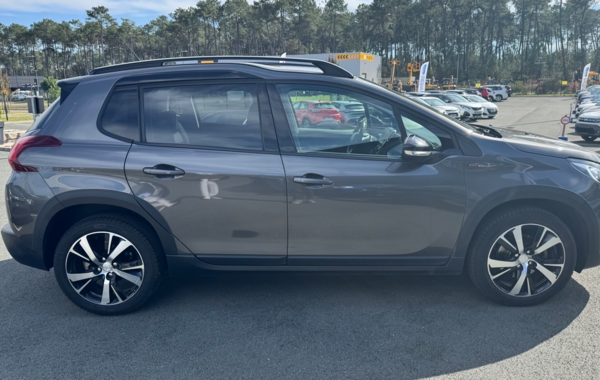 peugeot-2008-1-2-puretech-110ch-e6-c-gt-line-s-s-eat6 - 900424713