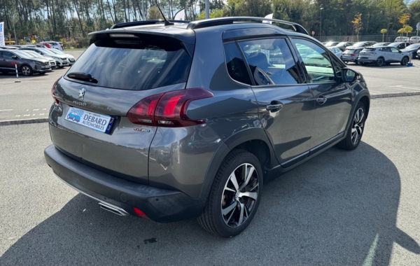 peugeot-2008-1-2-puretech-110ch-e6-c-gt-line-s-s-eat6 - 900424713