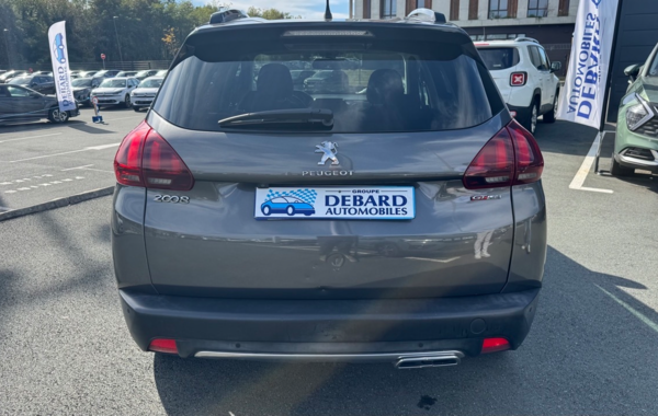 peugeot-2008-1-2-puretech-110ch-e6-c-gt-line-s-s-eat6 - 900424713