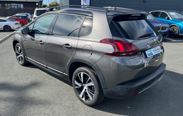 peugeot-2008-1-2-puretech-110ch-e6-c-gt-line-s-s-eat6 - 900424713