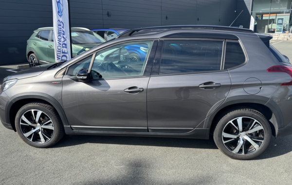 peugeot-2008-1-2-puretech-110ch-e6-c-gt-line-s-s-eat6 - 900424713