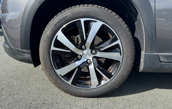 peugeot-2008-1-2-puretech-110ch-e6-c-gt-line-s-s-eat6 - 900424713