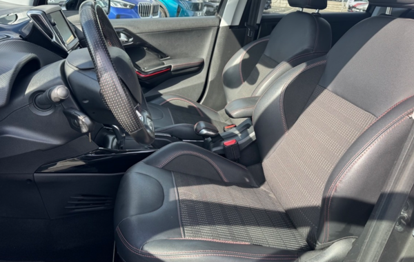 peugeot-2008-1-2-puretech-110ch-e6-c-gt-line-s-s-eat6 - 900424713