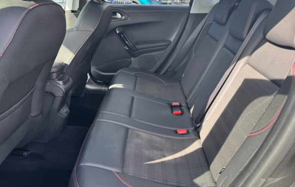 peugeot-2008-1-2-puretech-110ch-e6-c-gt-line-s-s-eat6 - 900424713