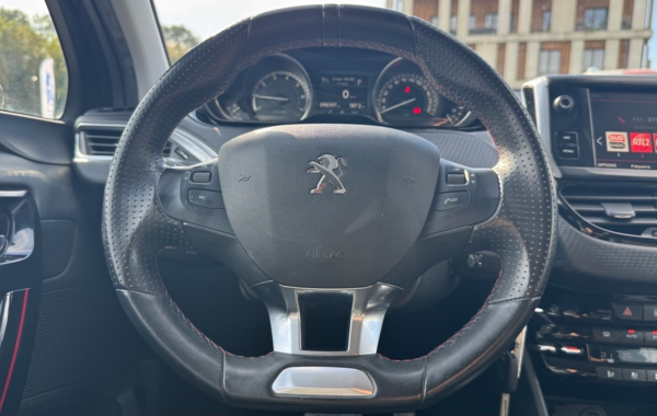 peugeot-2008-1-2-puretech-110ch-e6-c-gt-line-s-s-eat6 - 900424713
