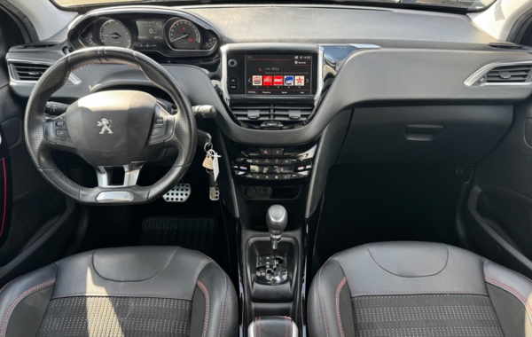 peugeot-2008-1-2-puretech-110ch-e6-c-gt-line-s-s-eat6 - 900424713